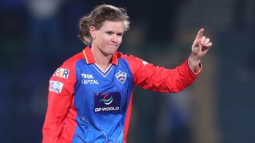 Jess Jonassen pulls out of WPL auction