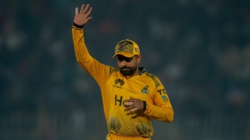 Sydney Sixers sign Babar Azam for his maiden BBL deal