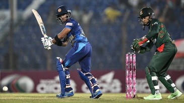 Bangladesh to make all-format tour of Sri Lanka in June-July