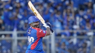 Prithvi Shaw: ‘I needed a break to make myself mentally strong’