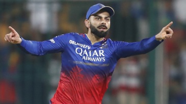 IPL playoffs: How can RCB or GT make it to the top two?