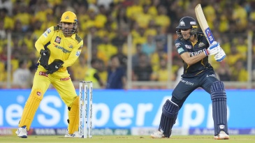 GT look to firm up top-two spot; CSK aim to salvage pride