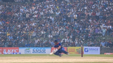 Men’s CWC League 2 matches postponed because of West Asia strikes