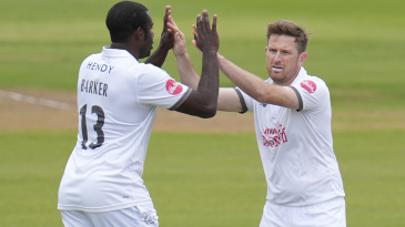 Dawson returns to England squad for fourth Test against india