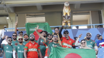 Bangladesh’s participation in 2026 T20 World Cup to be finalised by January 21