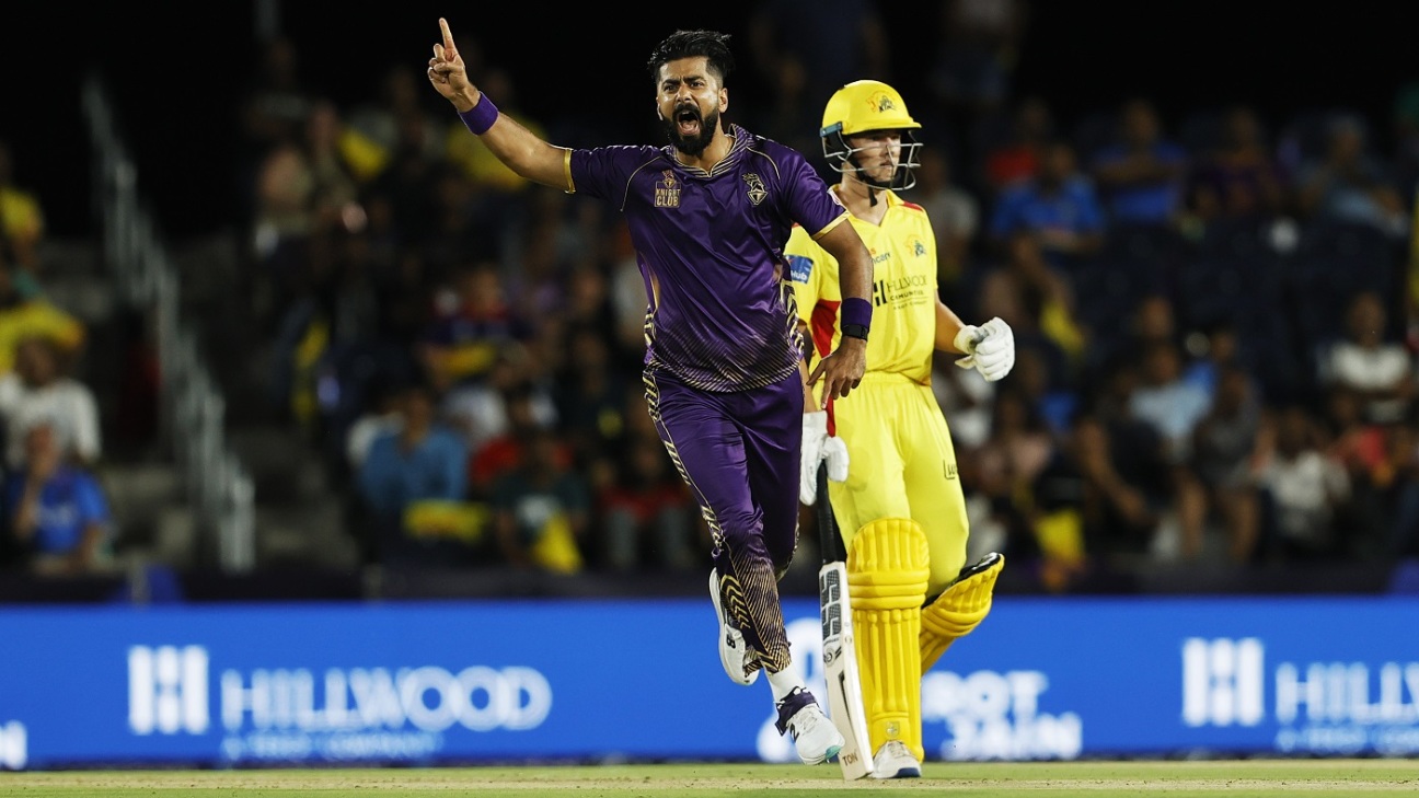 NZC breaks new ground with MLC investment to partner in expansion