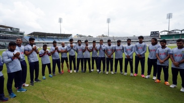 Anamul recalls ‘sleepless nights’ after losing close friend in student protests