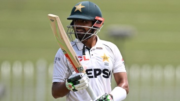 Mushfiqur: ‘Bangladesh know how to plan against Babar’