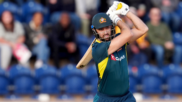 Short out of West Indies series as Marsh’s bowling remains ‘offline’