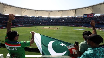 SA and Australia to travel to Dubai due to tangled Champions Trophy scheduling