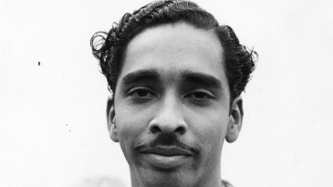 India’s oldest Test cricketer CD Gopinath dies at 96