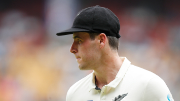 O’Rourke faces lengthy spell out with back stress fracture