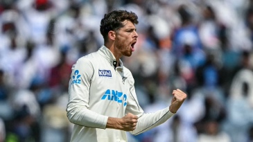 NZ back in whites sans stars, Zimbabwe seek redemption