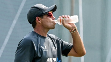 Tim Southee joins England set-up as ‘special skills consultant’