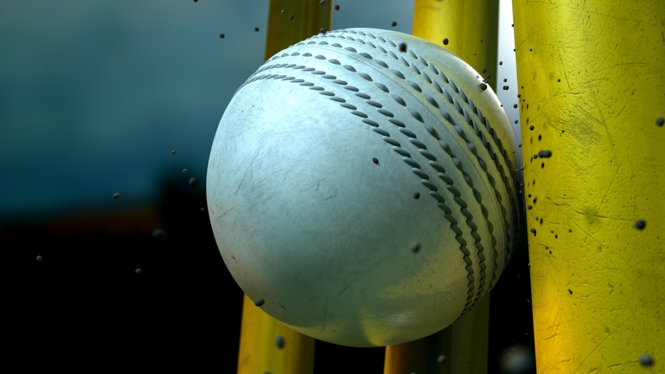 Ros Rivaz appointed to ICC board as independent director