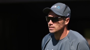 Southee’s long farewell the subplot as New Zealand seek series consolation