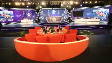 WPL franchises set for major revamp at mega auction