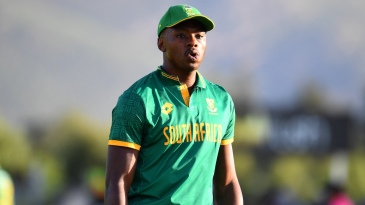 Kagiso Rabada returns home from IPL 2025 for personal reasons