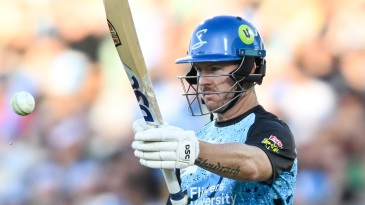 D’Arcy Short, James Neesham join Gloucestershire, Durham for T20 Blast