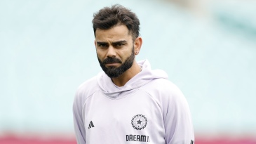 Kohli, Rahul not available for next Ranji Trophy round