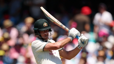 Webster set for Warwickshire debut ahead of WTC final