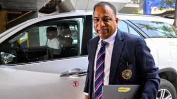 Saikia: BCCI to take action against IPL teams violating norms