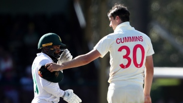 WTC winners to get USD 3.6 million in prize money