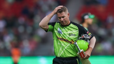 Warner was ‘reckless and foolish’ to drink and drive, according to his lawyer