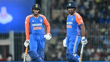 Nothing in mind apart from cricket – India batting coach Kotak on playing Pakistan