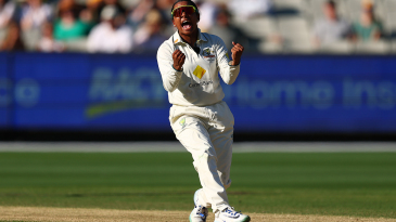 Lancashire sign Alana King for Vitality Blast