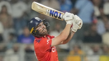 Phil Salt to miss West Indies T20Is for paternity break