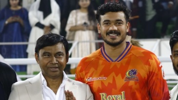 BCB to introduce revenue-sharing model for BPL