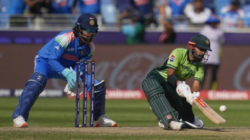 Asia Cup: India-Pakistan set to go ahead after Indian government clarifies stance