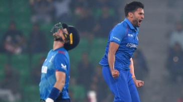 Group B scenarios: How can Afghanistan qualify? Are South Africa favourites to finish on top?