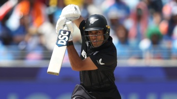 Ravindra out of Australia series after ‘major laceration’