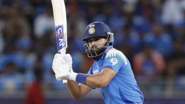 Priyansh Arya, Shreyas Iyer demolish Australia A with centuries