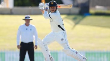 Connolly keeps WA in the contest despite Moody, Siddle’s exploits