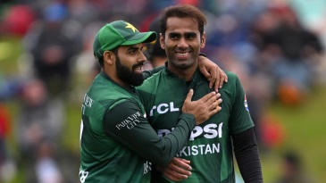 Mohammad Ali joins Nottinghamshire for business end of 2026