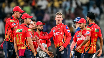 Ferguson all but out of IPL with ‘pretty serious injury’
