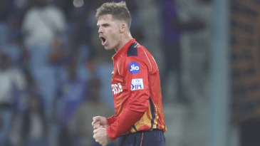 Ferguson to miss early part of IPL 2026, committed to keep playing for New Zealand