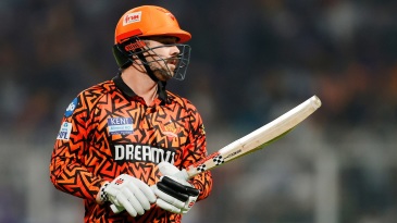 Batting woes aplenty for Sunrisers as well-oiled Titans come calling