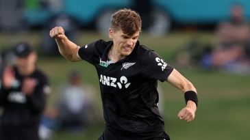 Sears set for club cricket stint in Melbourne
