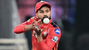 All eyes on Shreyas Iyer as PBKS meet KKR in Mullanpur