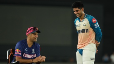 Bruised RR look to avoid knockout blow against fluent GT