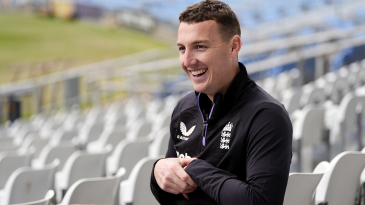 Harry Brook to shelve franchise cricket as England captain