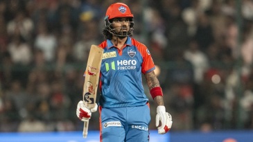KL Rahul hands RCB another loss in Bengaluru