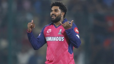 Sri Lanka players told to clear fitness test to get NOCs for IPL 2026