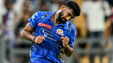 Can reignited RR stem MI’s ominous momentum?