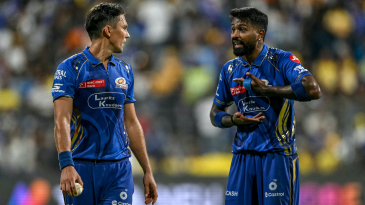 Hardik on MI’s three no-balls: ‘A crime in my eyes’