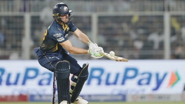 Buttler, Bethell, Jacks face club vs country dilemma